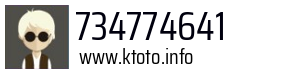 734774641