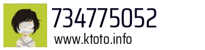 734775052