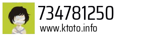 734781250