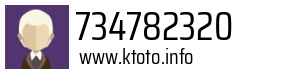 734782320