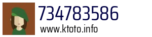 734783586
