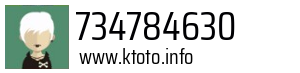 734784630