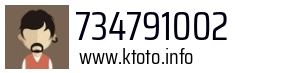 734791002
