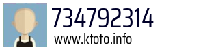 734792314