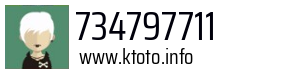734797711