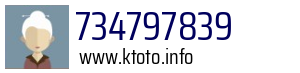 734797839