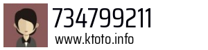 734799211