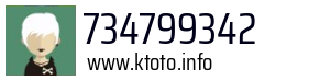 734799342