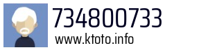 734800733