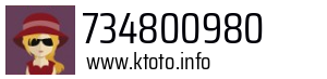 734800980