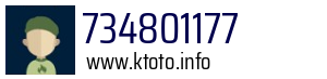 734801177