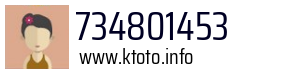 734801453