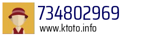 734802969