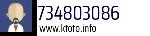 734803086