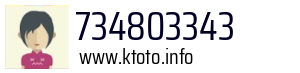 734803343