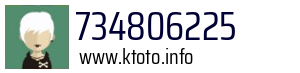 734806225