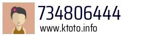 734806444