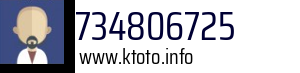 734806725