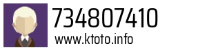734807410