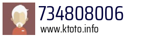 734808006