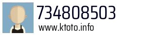 734808503