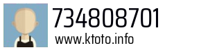 734808701