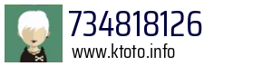 734818126