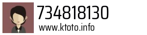 734818130