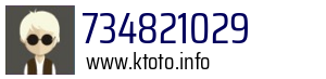 734821029