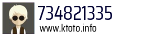 734821335