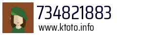 734821883