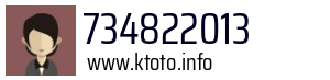 734822013