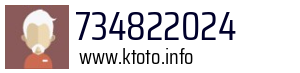 734822024