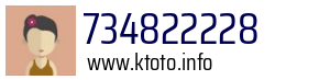 734822228