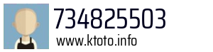 734825503