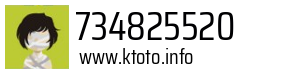 734825520