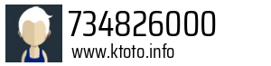 734826000