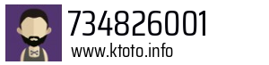734826001