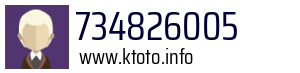 734826005