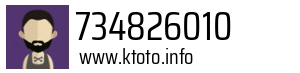734826010