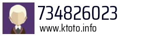 734826023