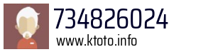 734826024
