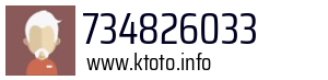734826033