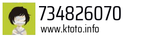 734826070