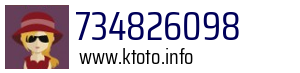 734826098