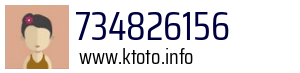 734826156