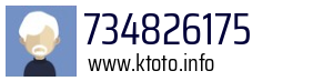 734826175
