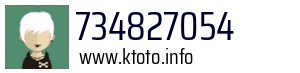 734827054