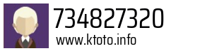 734827320
