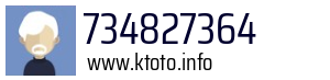 734827364